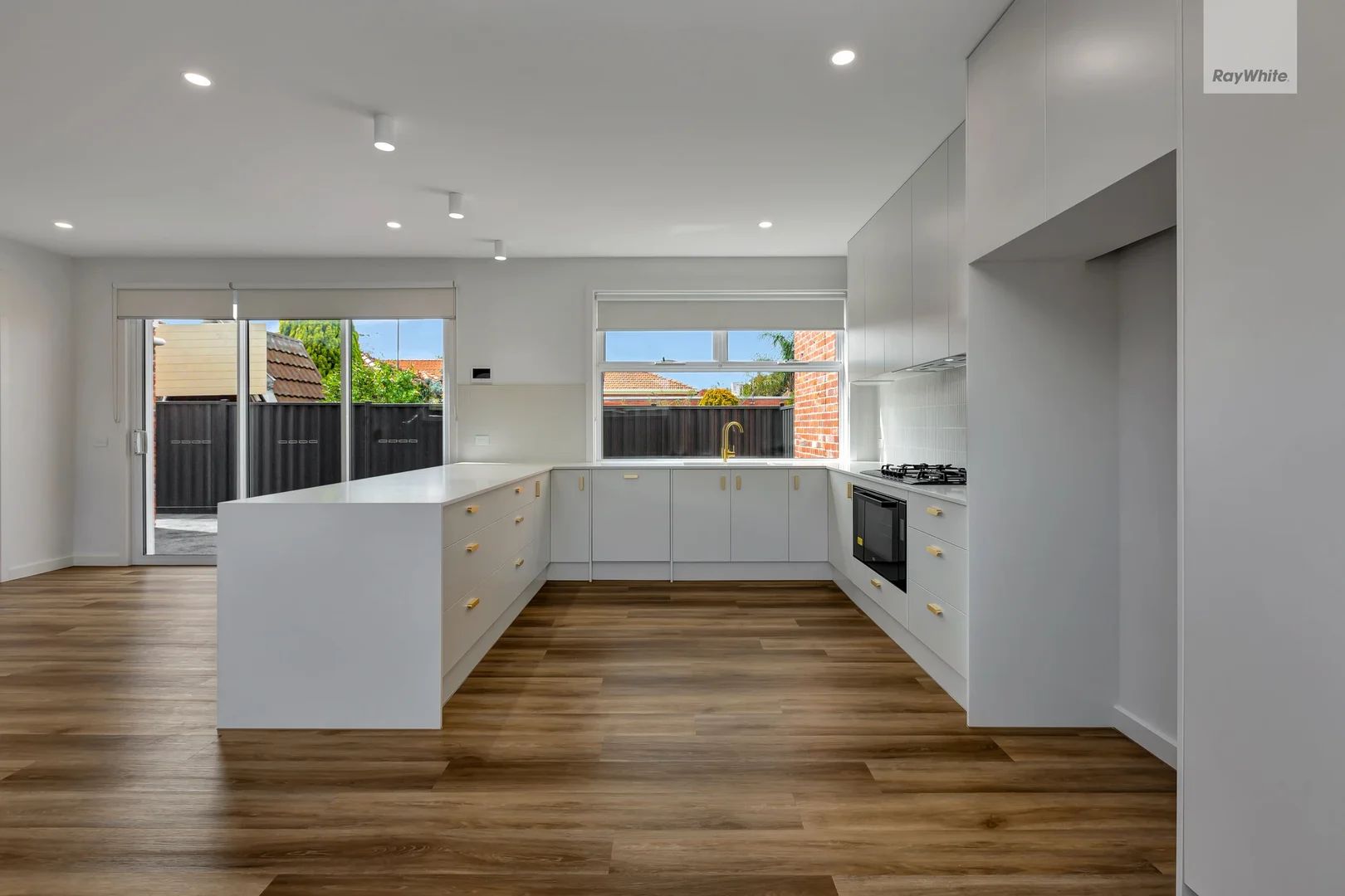 Additional image 4 of 2/37 Murray Street, Fawkner VIC 3060