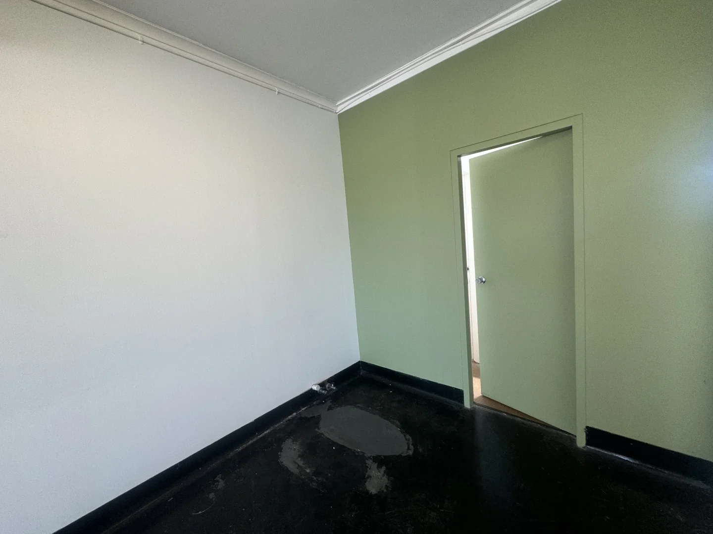 Additional image 7 of 9 Vicary Street, Triabunna TAS 7190