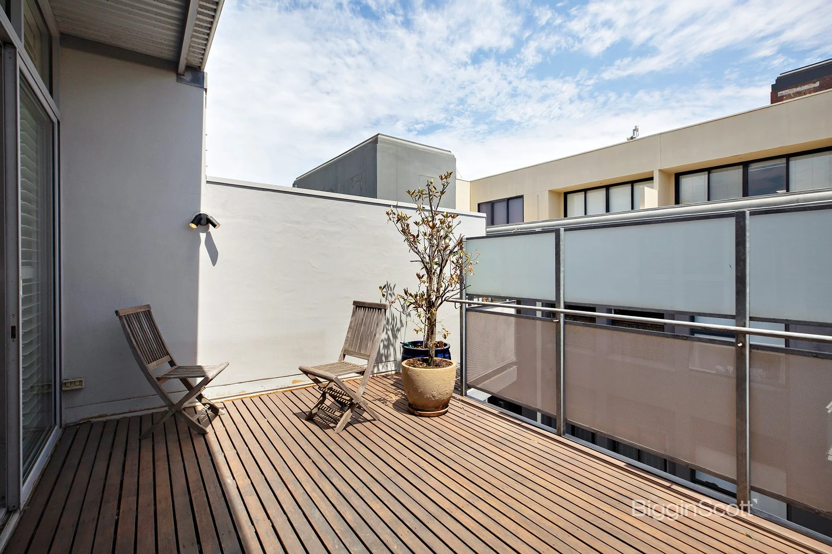 Additional image 6 of 4/50 Tanner Street, Richmond VIC 3121
