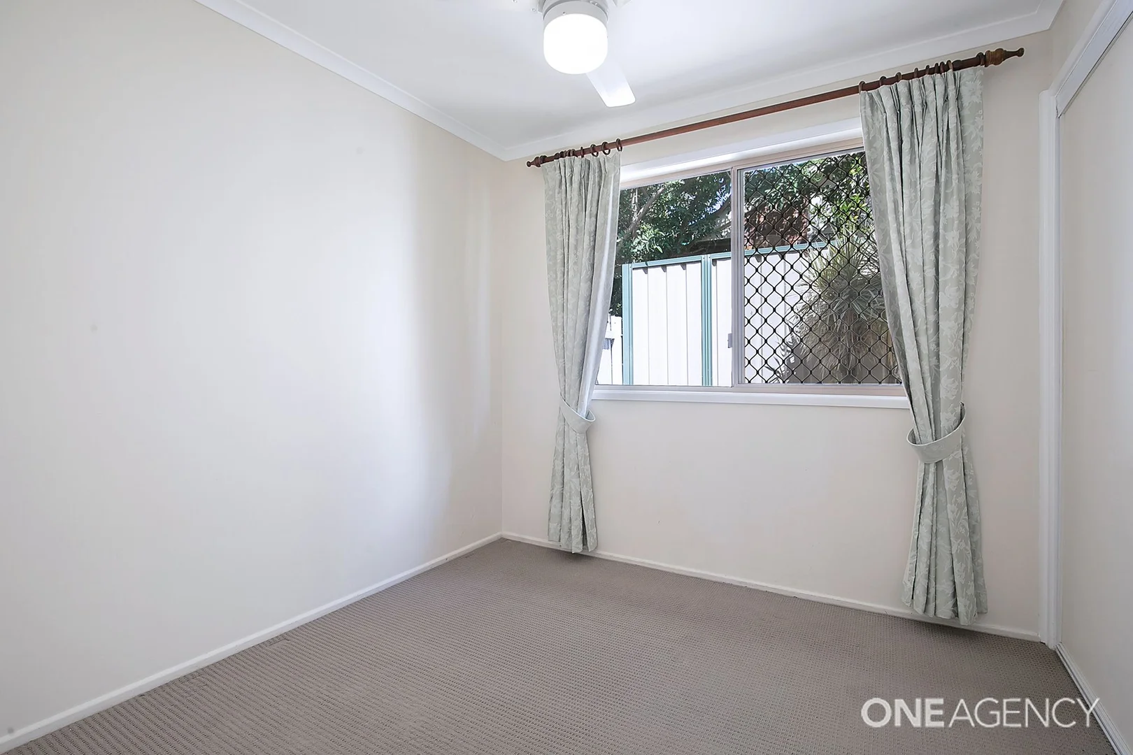 Additional image 6 of 2/102 Morris Road, Rothwell QLD 4022