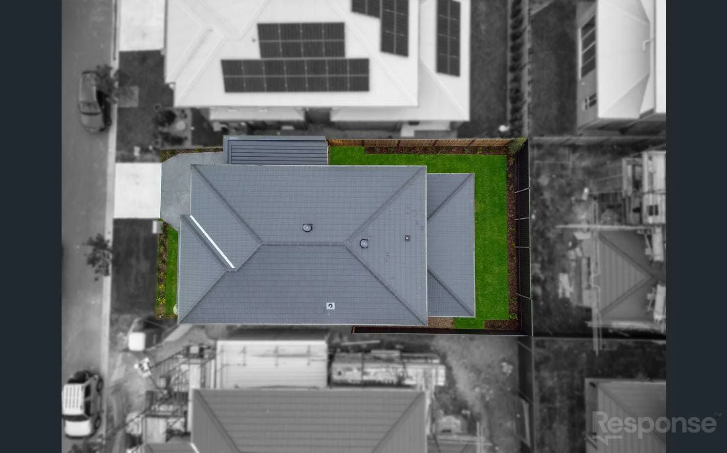 Additional image 14 of 6 Hibiscus Street, Box Hill NSW 2765
