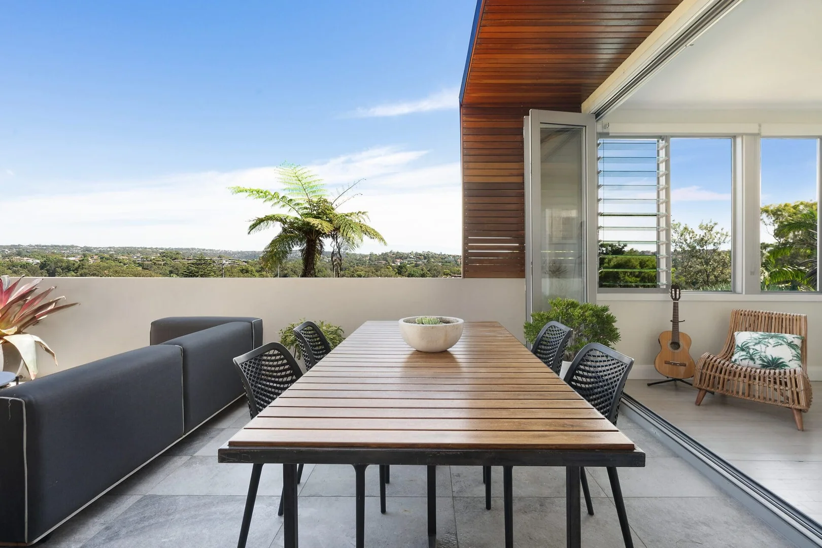 Additional image 2 of 1/48 Daintrey Street, Fairlight NSW 2094