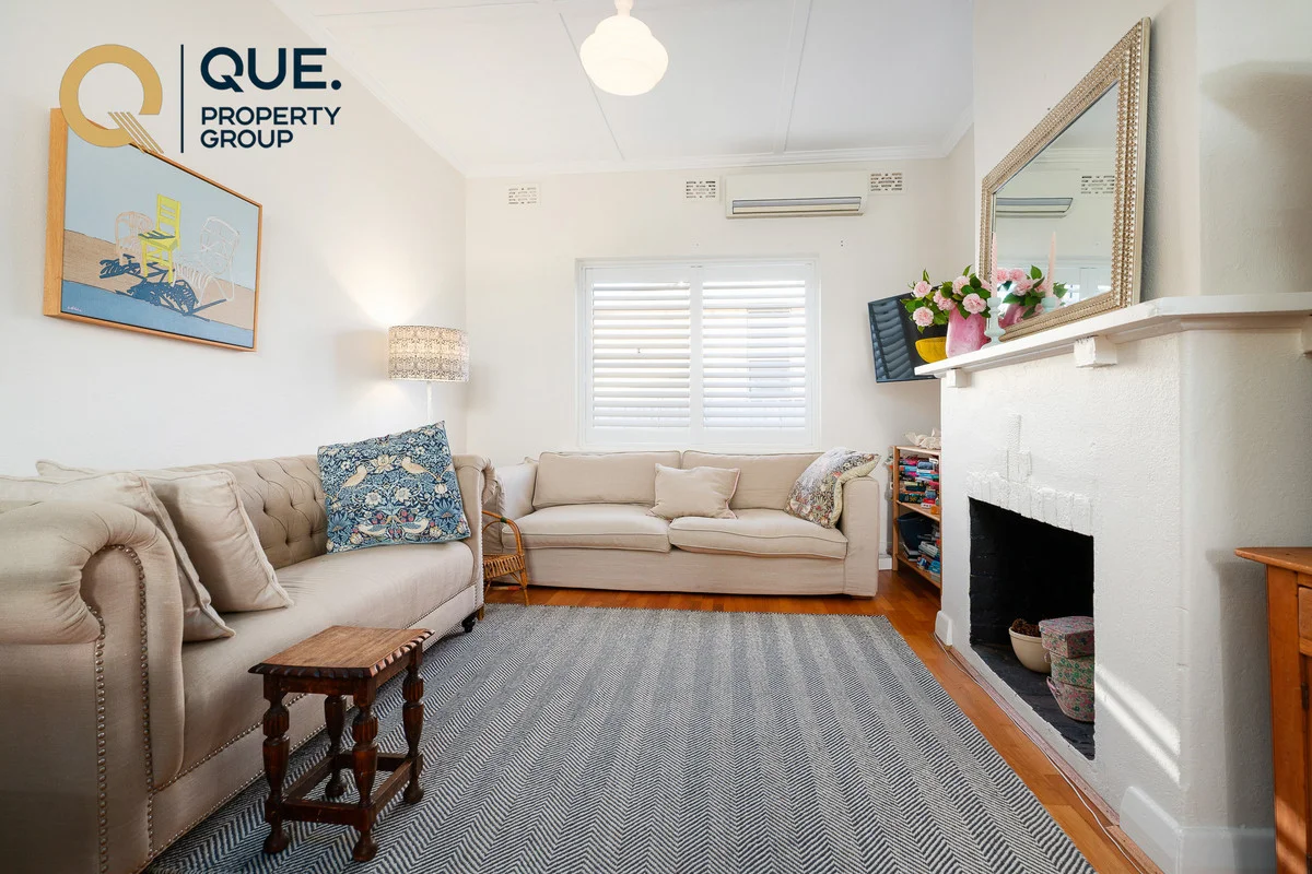 Additional image 8 of 1/358 Rau Street, East Albury NSW 2640