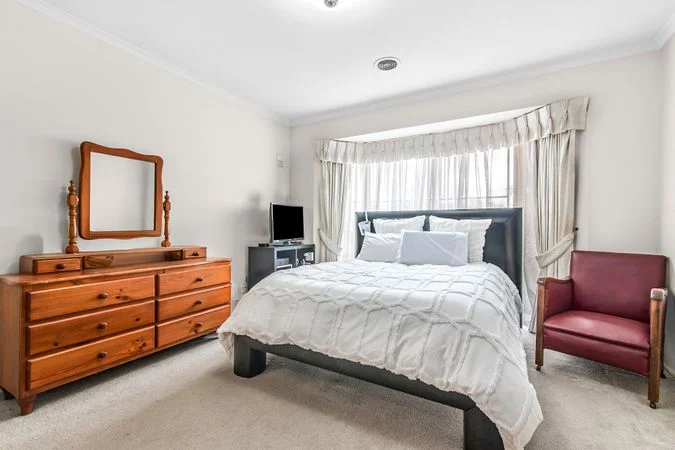 Additional image 4 of 23 Caversham Dr, Mornington VIC 3931