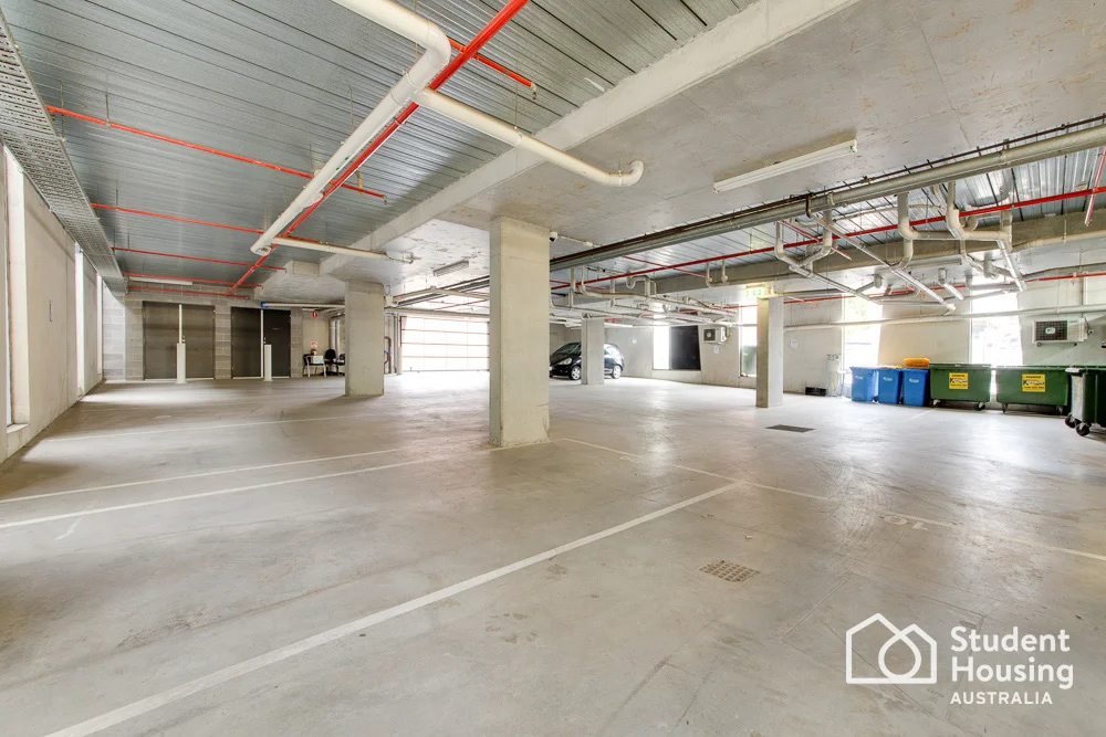 Additional image 5 of 506/2 Eastern Place, Hawthorn VIC 3122