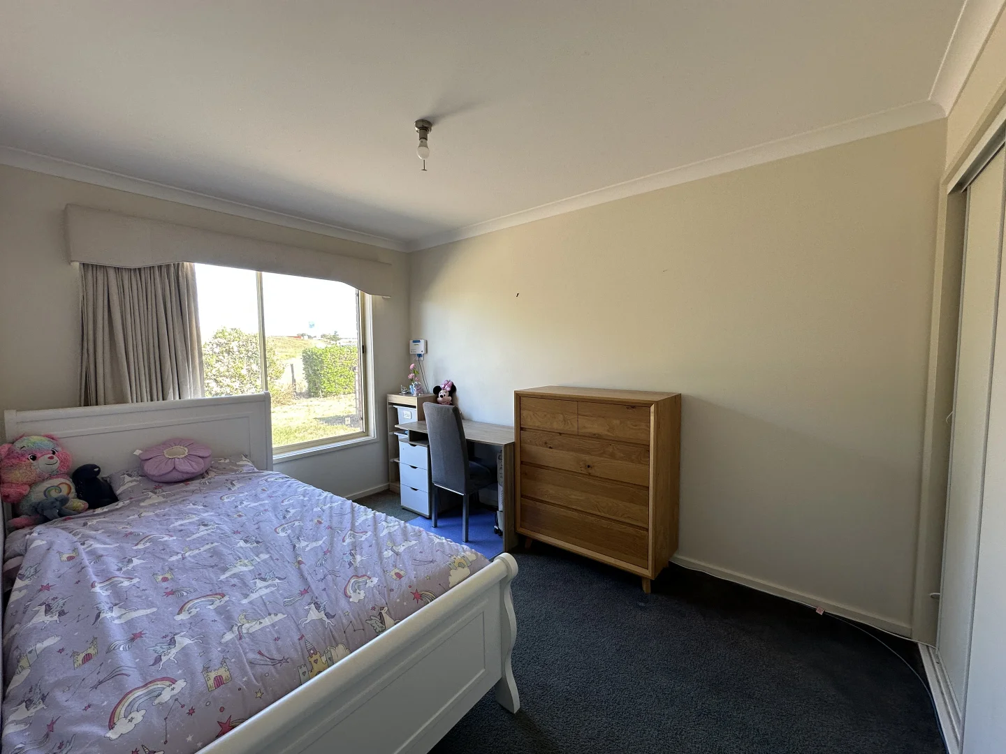 Additional image 6 of 214 Illowa Road, Illowa VIC 3282