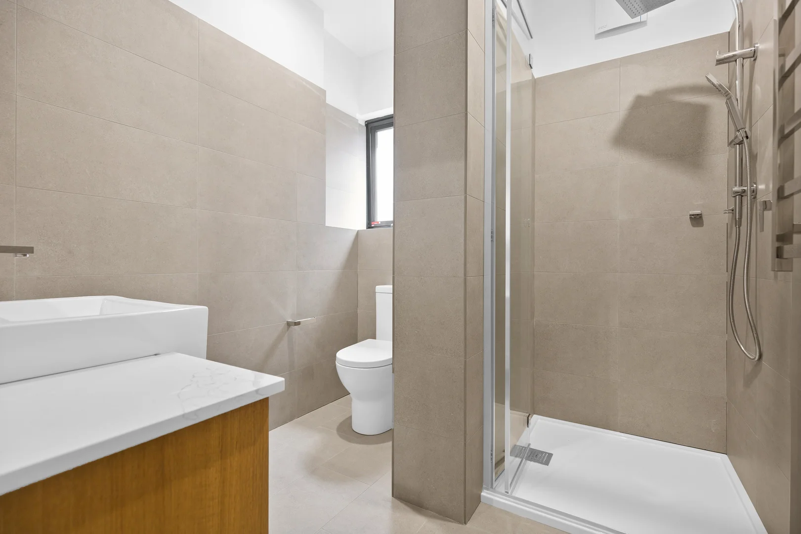 Additional image 4 of 2/31 Peel Street, Kew VIC 3101