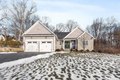 Additional image 38 of 57 Old Brook Rd, Shrewsbury, MA, 01545