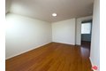 Additional image 24 of 2708 Arizona Ave Apt C, Santa Monica, CA, 90404