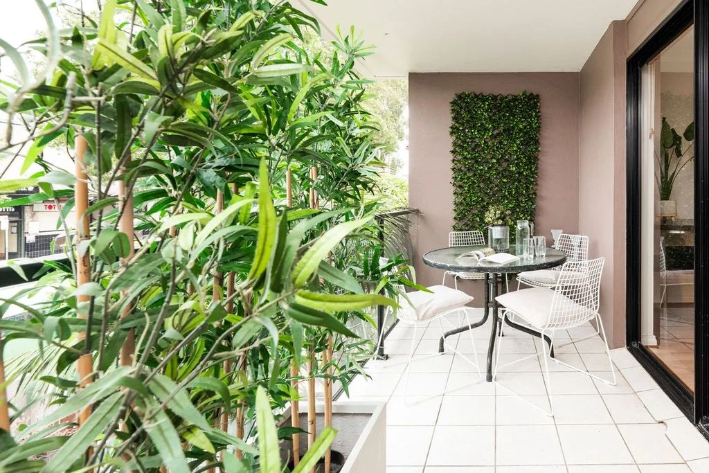 Additional image 13 of 7/308 Bondi Road, Bondi NSW 2026