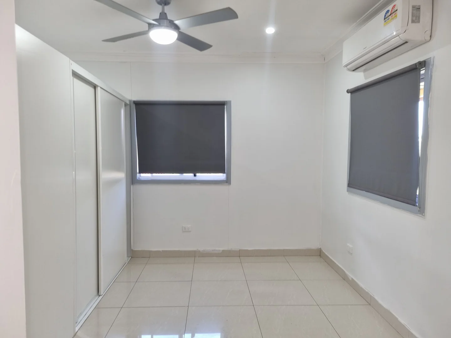 Additional image 4 of 36 Stranraer Drive, St Andrews NSW 2566