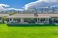 Additional image 44 of 58 Colgate Dr, Rancho Mirage, CA, 92270