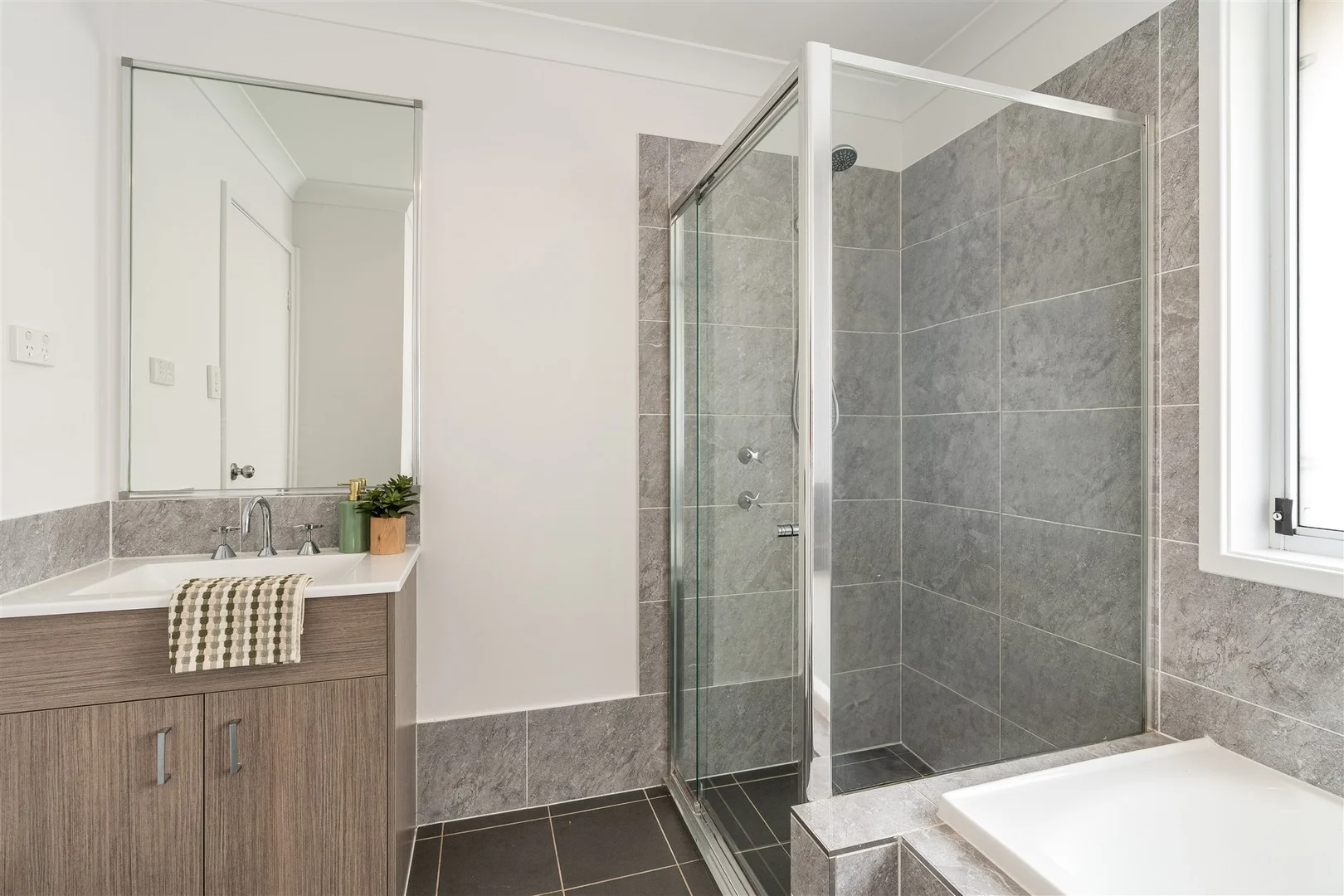 Additional image 9 of 14 Watson Road, Moss Vale NSW 2577