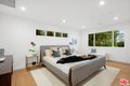 Additional image 46 of 3345 Wonder View Dr, Los Angeles, CA, 90068