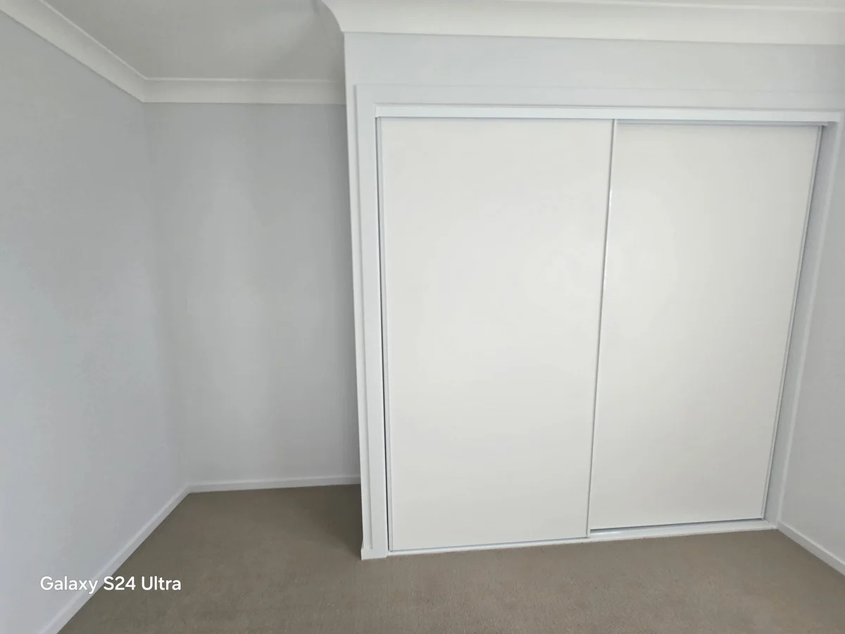 Additional image 12 of 6 Wandsworth Street, Cranley QLD 4350