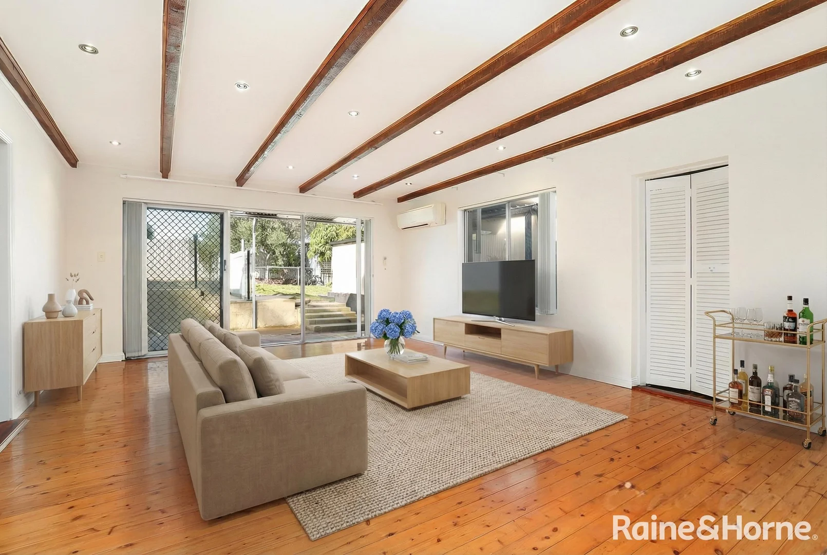 Additional image 3 of 46 Ada Street, Bexley NSW 2207