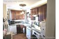 Additional image 4 of 26 Dover St Unit 2, Cambridge, MA, 02140