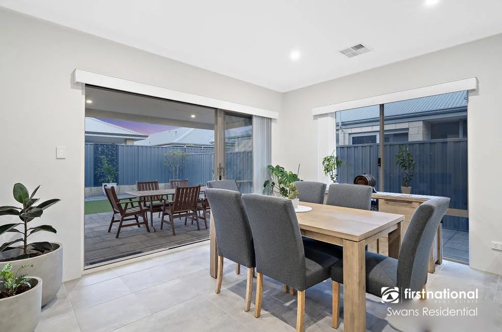 Additional image 8 of 3 Crombie Way, Baldivis WA 6171