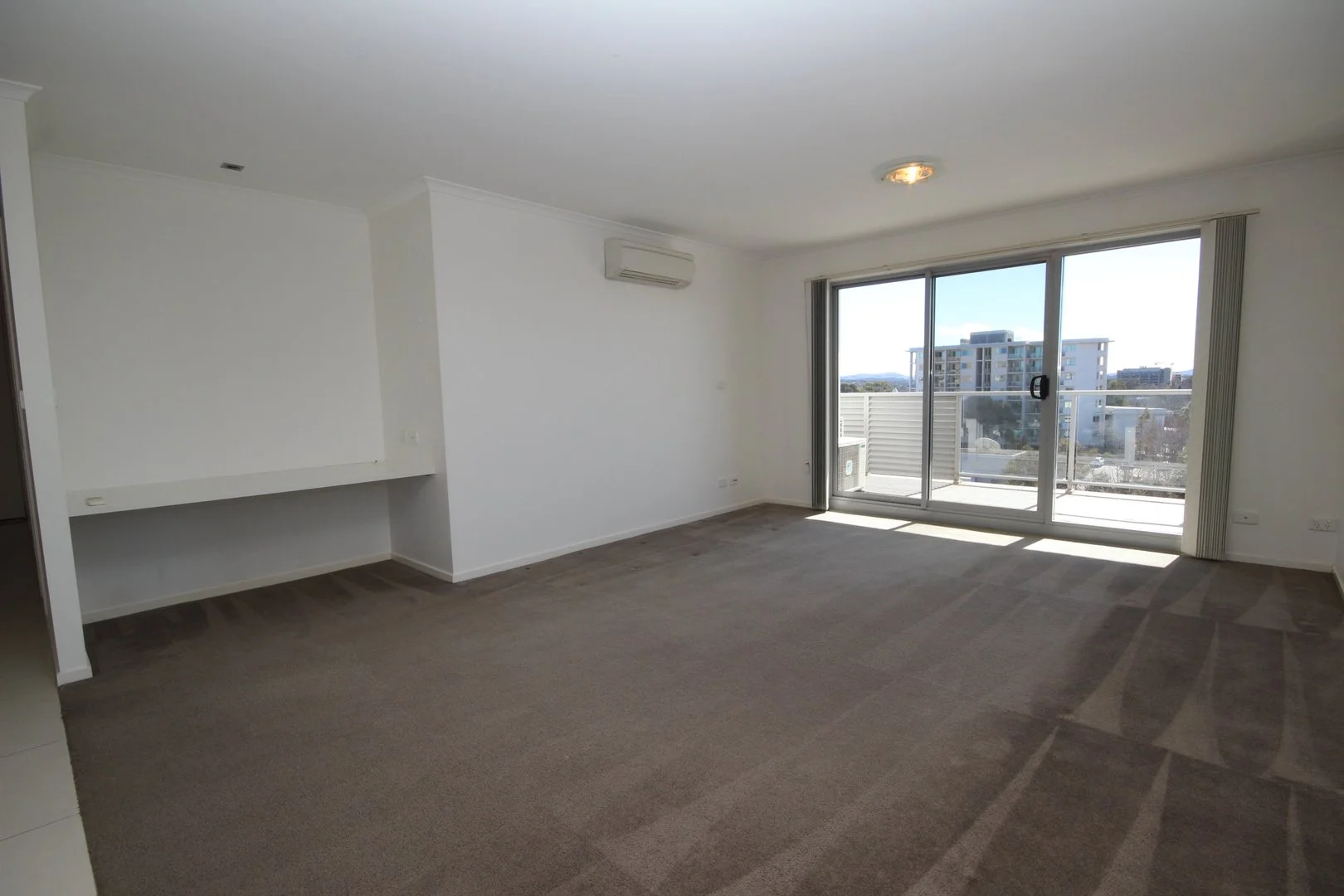 Additional image 2 of 708/17 Dooring Street, Braddon ACT 2612