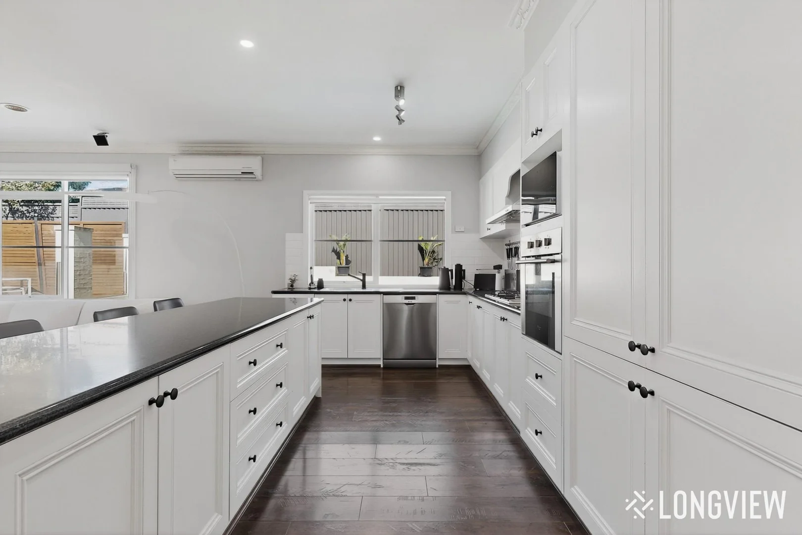 Additional image 3 of 61 Pia Drive, Rowville VIC 3178