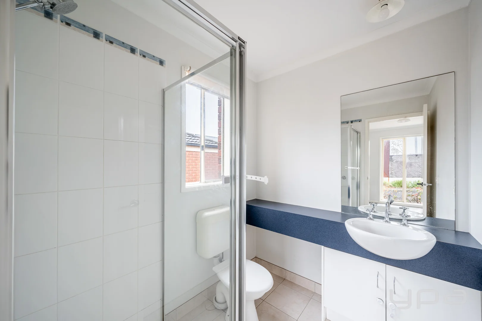 Additional image 6 of 22 Broadwater Street, Wyndham Vale VIC 3024