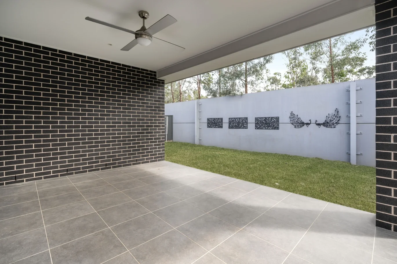 Additional image 9 of 29 Navigator Street, Leppington NSW 2179