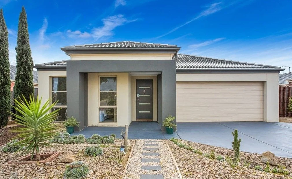 12 Kingbird Avenue, Tarneit VIC 3029