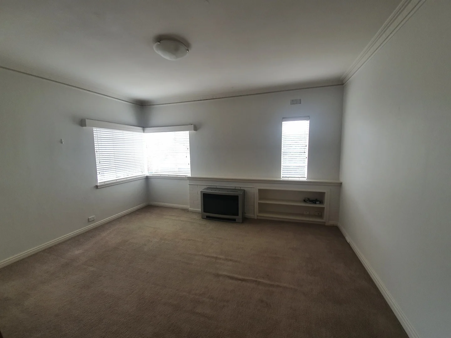 Additional image 2 of 7/2-4 King Street, Elsternwick VIC 3185