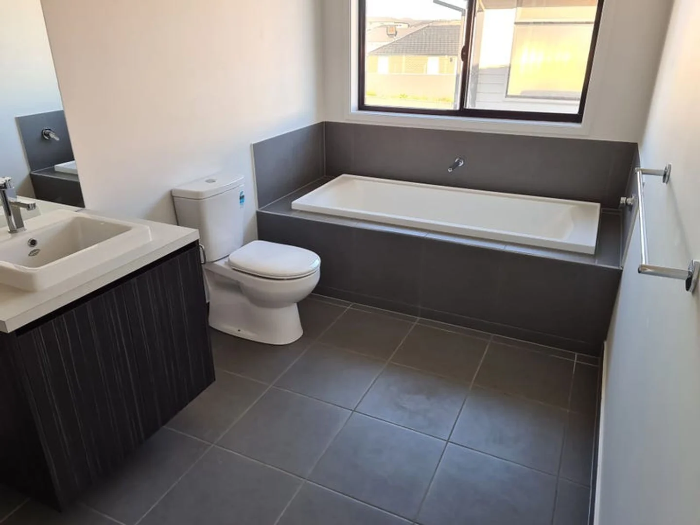 Additional image 10 of 11 Neyland Street, Melton South VIC 3338