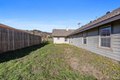 Additional image 44 of 30150 Jamaica Dunes Dr, Tehachapi, CA, 93561