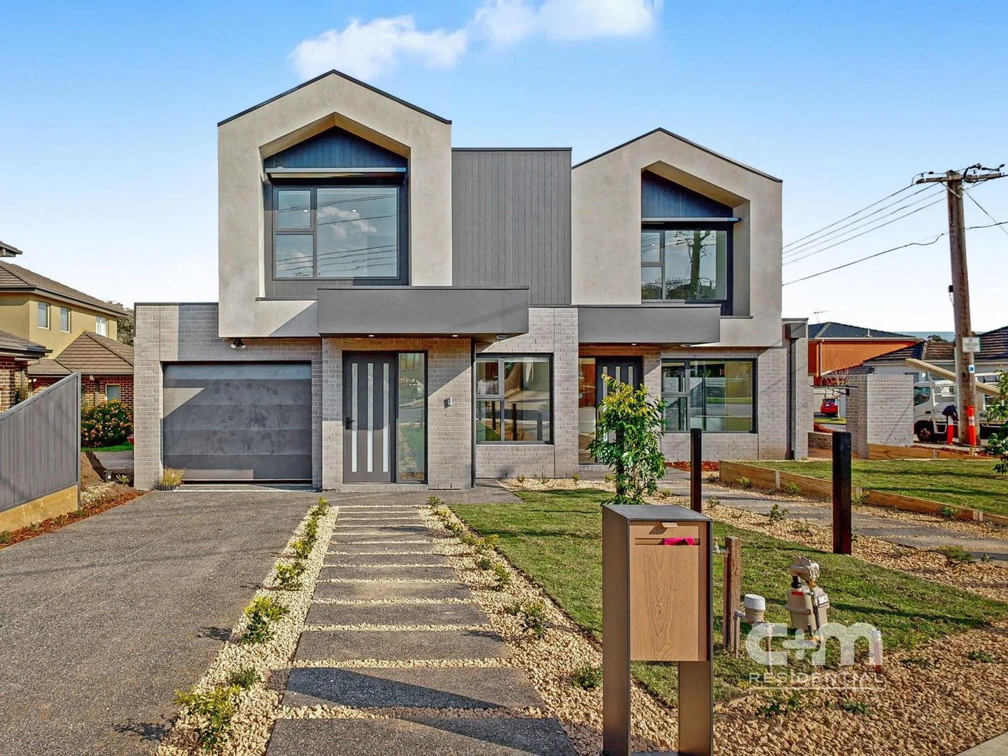 1/35 Winifred Street, Oak Park VIC 3046