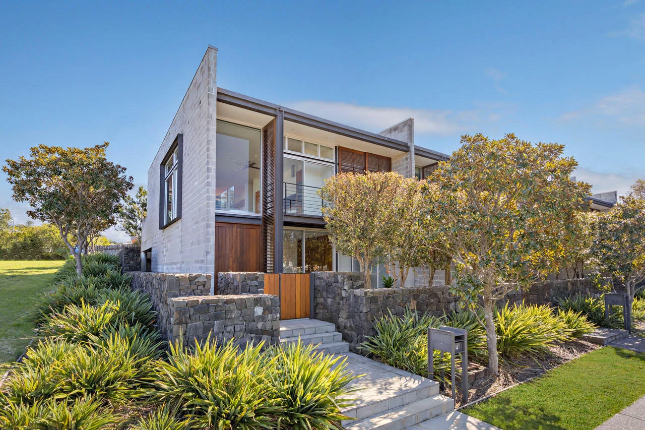 1/101 Manning Street, Kiama NSW 2533