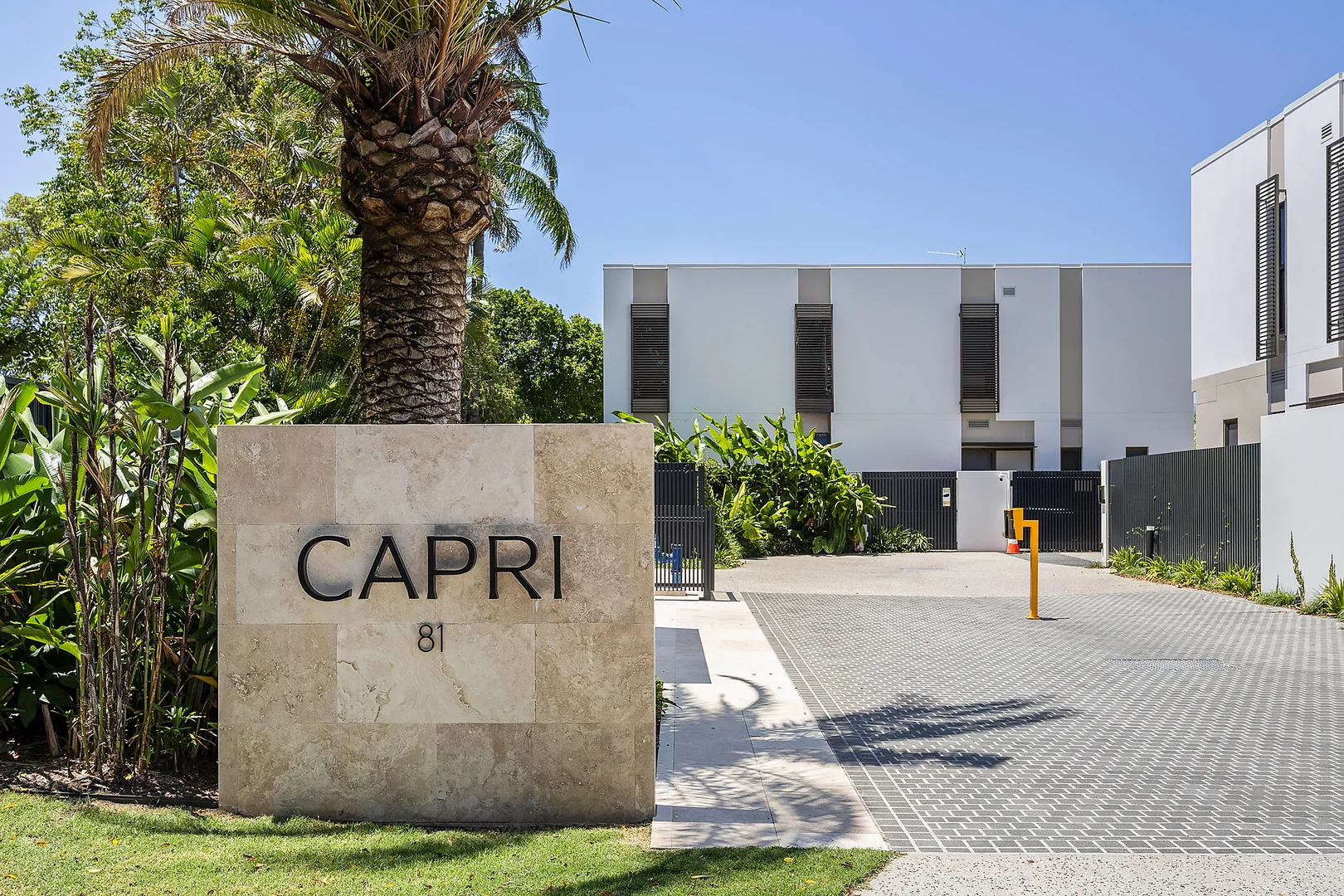 Additional image 2 of 12/81 Salerno Street, Isle Of Capri QLD 4217