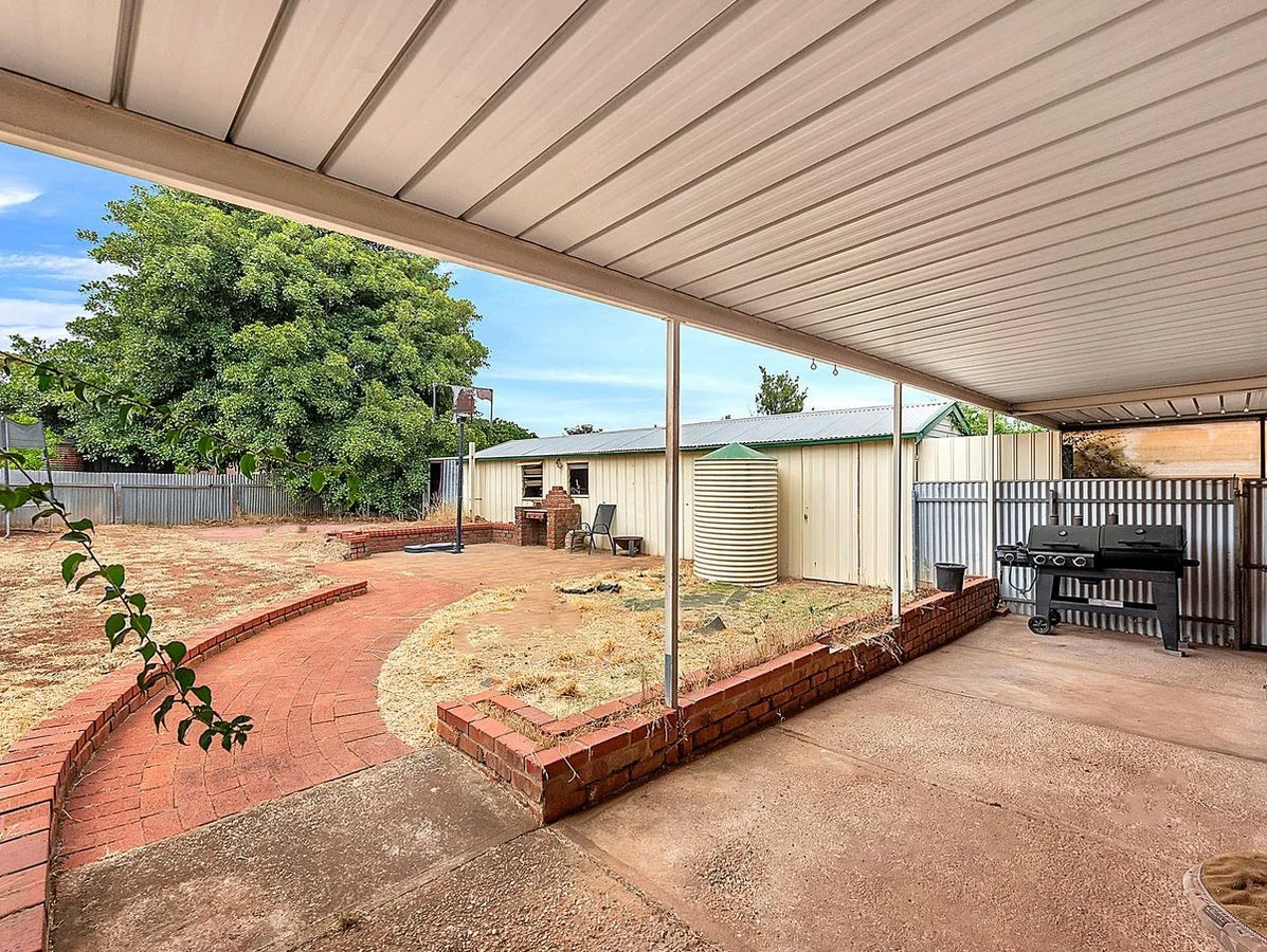Additional image 11 of 20 Alexander Street, Elizabeth Park SA 5113