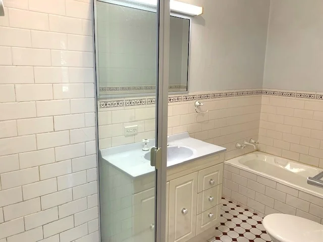 Additional image 16 of Lutana Street, Lyons ACT 2606