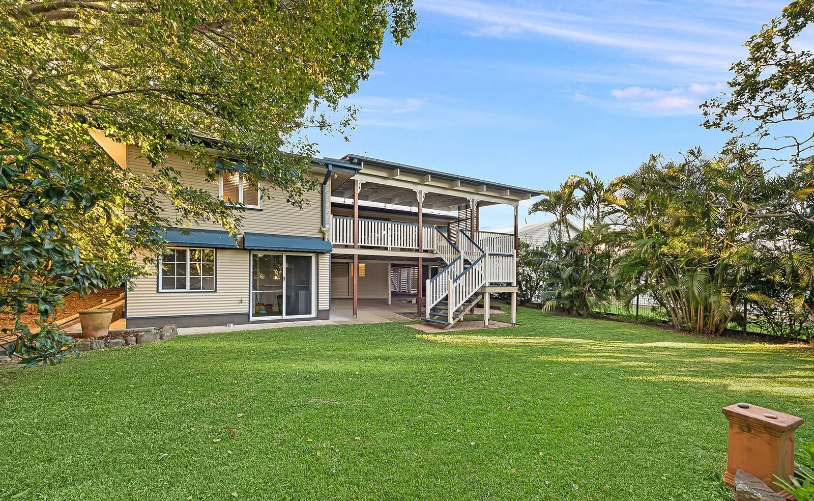 Additional image 13 of 29 Watcombe Street, Wavell Heights QLD 4012