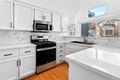 Additional image 4 of 4207 Zevanove Ct, Pleasanton, CA, 94588