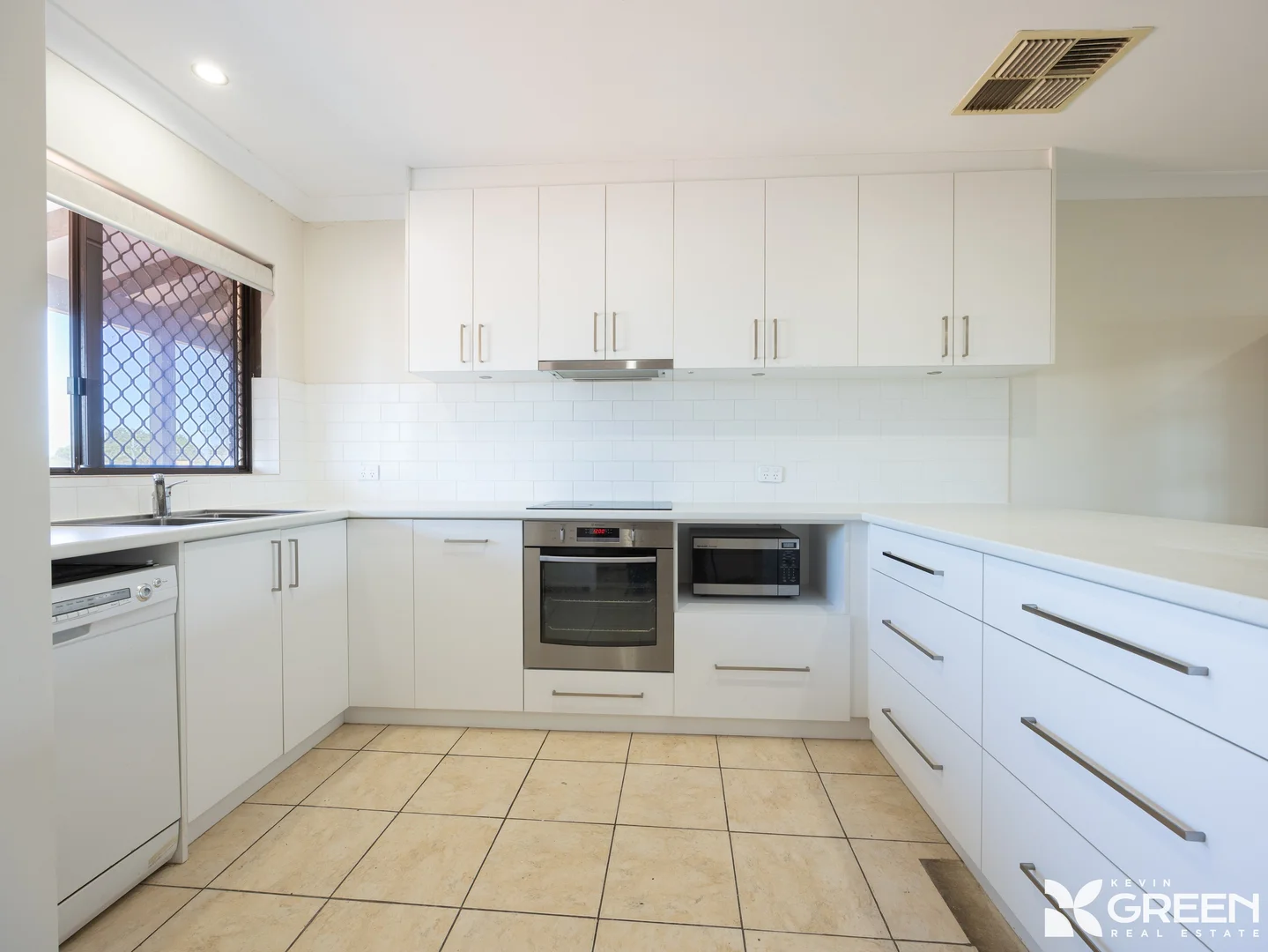 Additional image 8 of 3/6-8 Leslie Street, Dudley Park WA 6210