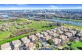 Additional image 32 of 1348 Milano Dr Unit 1, West Sacramento, CA, 95691