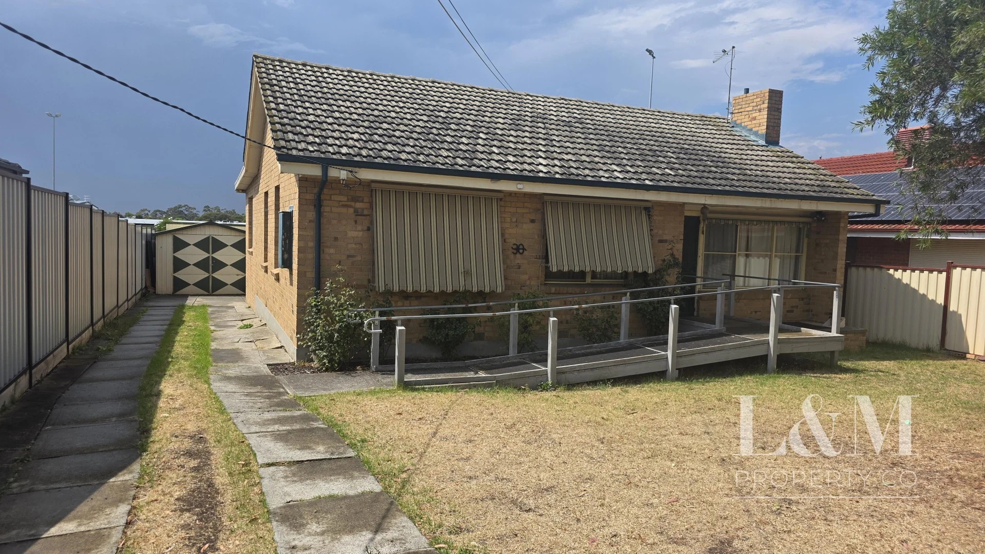 Additional image 24 of 30 Waranga Crescent, Broadmeadows VIC 3047