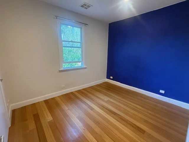 Additional image 9 of 230a North Road, Brighton East VIC 3187