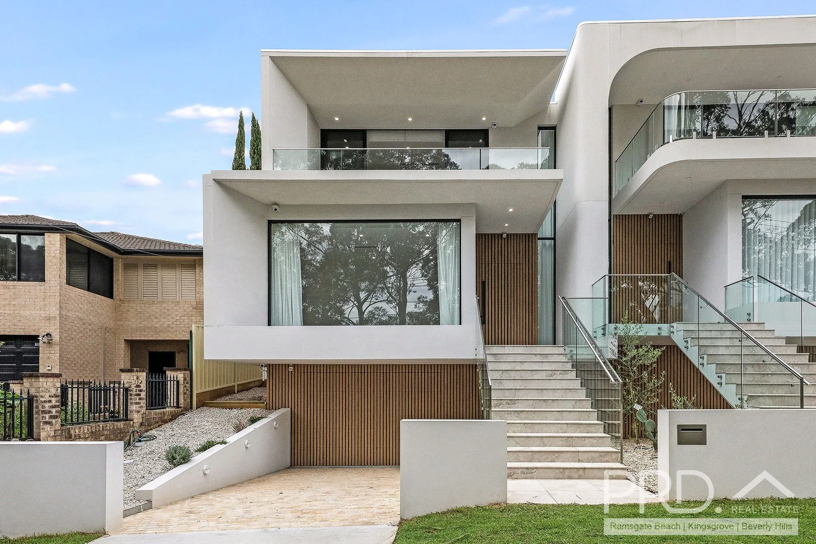 29A Basil Road, Bexley NSW 2207