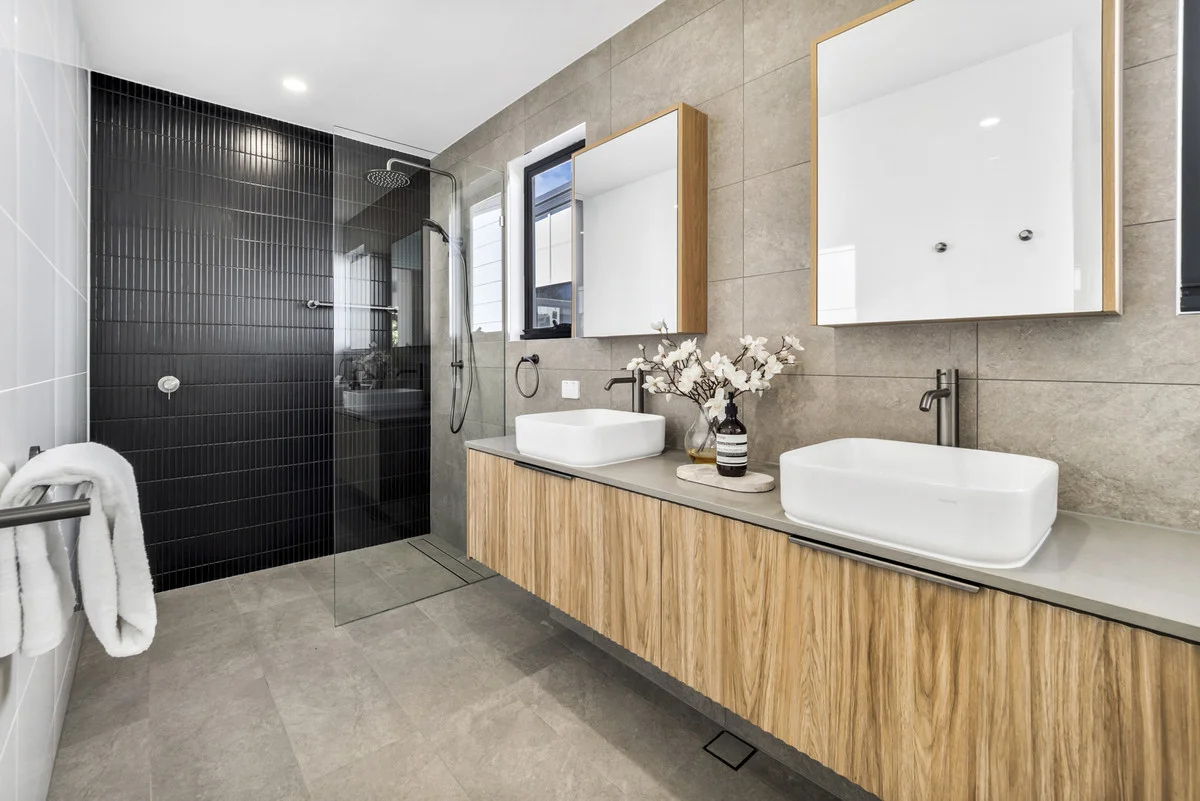 Additional image 17 of 48/110 Greensill Road, Albany Creek QLD 4035