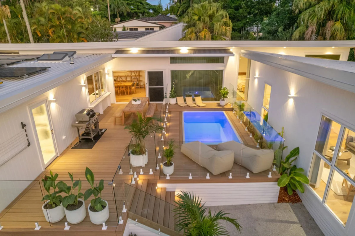 Additional image 12 of 1 MacKay Street, Byron Bay NSW 2481