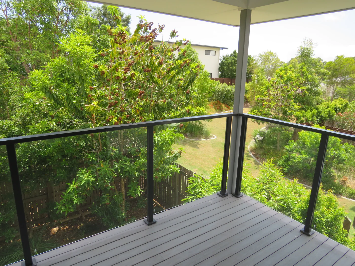 Additional image 6 of 609/40 Highgrove Street, Thornlands QLD 4164