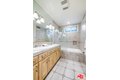 Additional image 34 of 4063 Benedict Canyon Dr, Sherman Oaks, CA, 91423