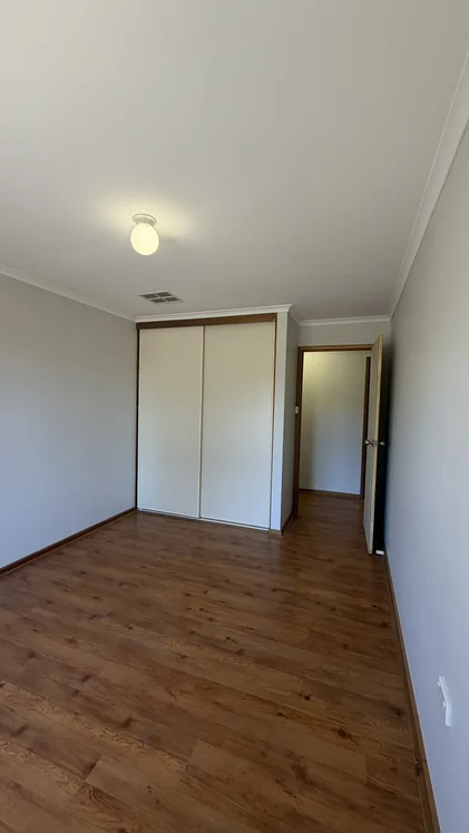 Additional image 14 of 16 Wirrda St, Roxby Downs SA 5725
