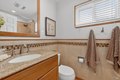 Additional image 20 of 2312 Kathleen Dr, Napa, CA, 94558