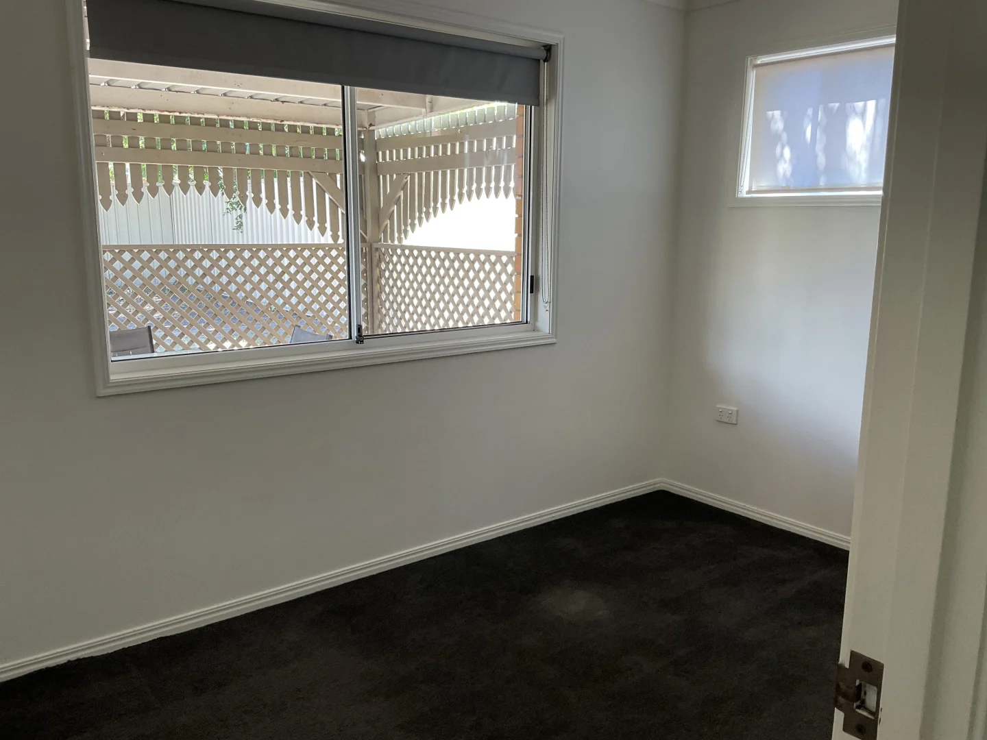 Additional image 9 of 43 Ann Street, Torquay QLD 4655