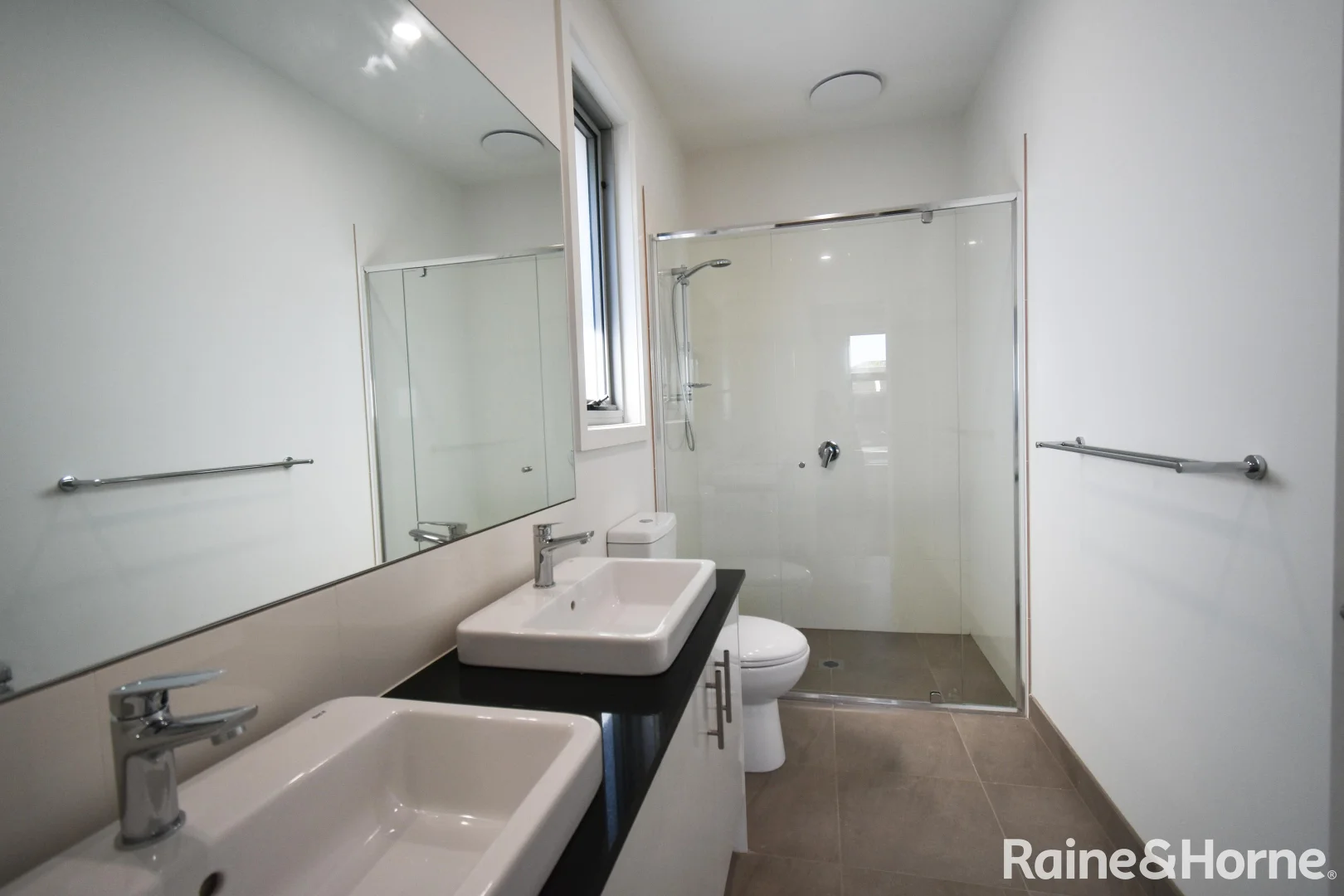Additional image 27 of 1/3 Gilbert Court, Scoresby VIC 3179